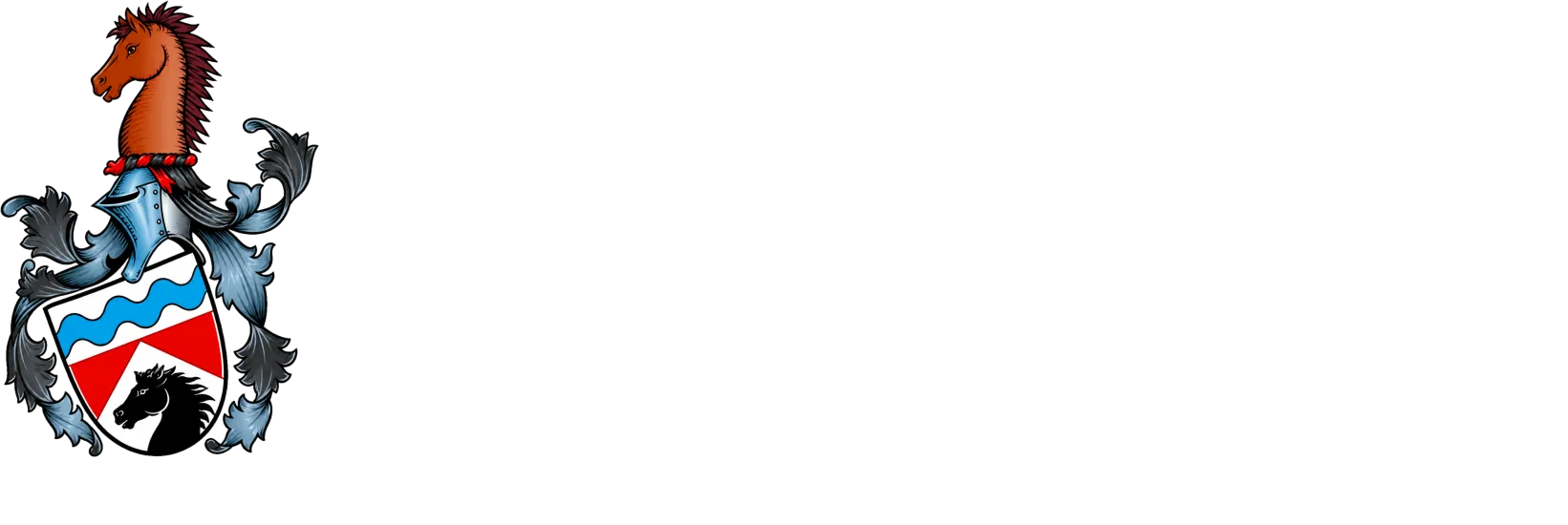 Biohof - Zum Pferdebrunnen